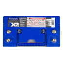 X2Power BCI Group 27M 12V 90AH 930CCA AGM Deep Cycle Marine & RV Battery-5