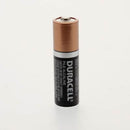 Duracell Coppertop 1.5V AA, LR6 Alkaline Battery - 24 Pack-2