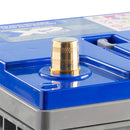 X2Power Car Battery | Group 27F | 930CCA | Premium AGM-5