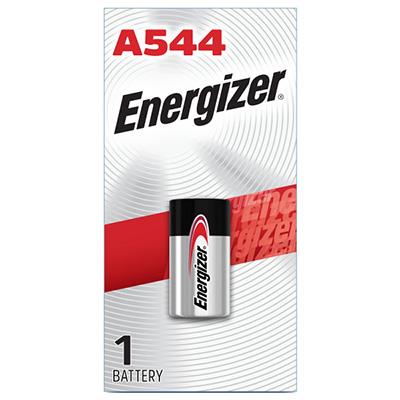 Energizer 6V 28A, 28L Alkaline Battery - 1 Pack