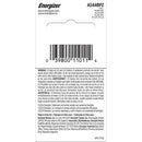 Energizer 6V 28A, 28L Alkaline Battery - 1 Pack-2
