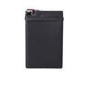 Duracell Ultra 12-BS 12V 180CCA AGM Powersport Battery-3