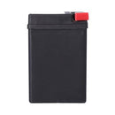 Duracell Ultra 12-BS 12V 180CCA AGM Powersport Battery-7