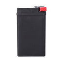 Duracell Ultra 14-BS 12V 220CCA AGM Powersport Battery-7