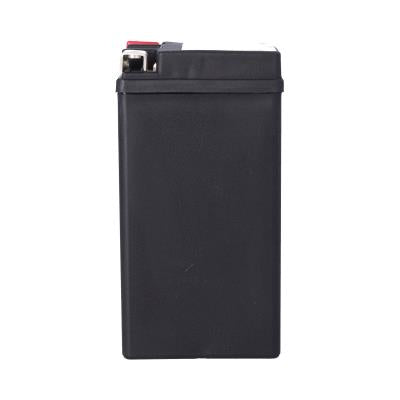 Duracell Ultra 14AH-BS 12V 220CCA AGM Powersport Battery