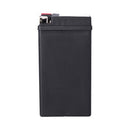 Duracell Ultra 14AH-BS 12V 220CCA AGM Powersport Battery-3
