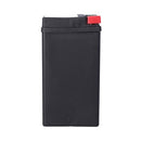 Duracell Ultra 14AH-BS 12V 220CCA AGM Powersport Battery-6