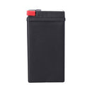 Duracell Ultra 14AHL-BS 12V 220CCA AGM Powersport Battery-3