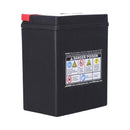 Duracell Ultra 14AHL-BS 12V 220CCA AGM Powersport Battery-4