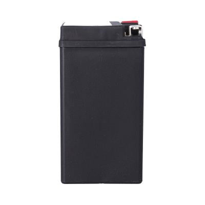 Duracell Ultra 14AHL-BS 12V 220CCA AGM Powersport Battery