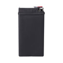 Duracell Ultra 14AHL-BS 12V 220CCA AGM Powersport Battery-7