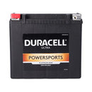 Duracell Ultra 16-B 12V 325CCA AGM Powersport Battery-1
