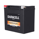 Duracell Ultra 16-B 12V 325CCA AGM Powersport Battery-2