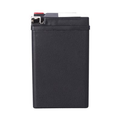 Duracell Ultra 16-B 12V 325CCA AGM Powersport Battery