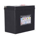 Duracell Ultra 16-B 12V 325CCA AGM Powersport Battery-4