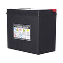 Duracell Ultra 16-B 12V 325CCA AGM Powersport Battery-6