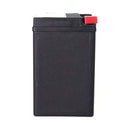 Duracell Ultra 16-B 12V 325CCA AGM Powersport Battery-7