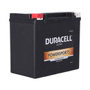 Duracell Ultra 16-B 12V 325CCA AGM Powersport Battery-8