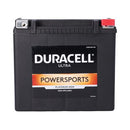 Duracell Ultra 16CL-B 12V 325CCA AGM Powersport Battery-1