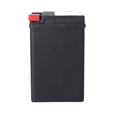 Duracell Ultra 16CL-B 12V 325CCA AGM Powersport Battery