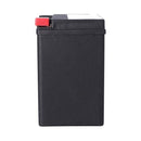 Duracell Ultra 16CL-B 12V 325CCA AGM Powersport Battery-3