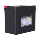 Duracell Ultra 16CL-B 12V 325CCA AGM Powersport Battery-4