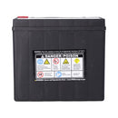 Duracell Ultra 16CL-B 12V 325CCA AGM Powersport Battery-5