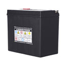 Duracell Ultra 16CL-B 12V 325CCA AGM Powersport Battery-6