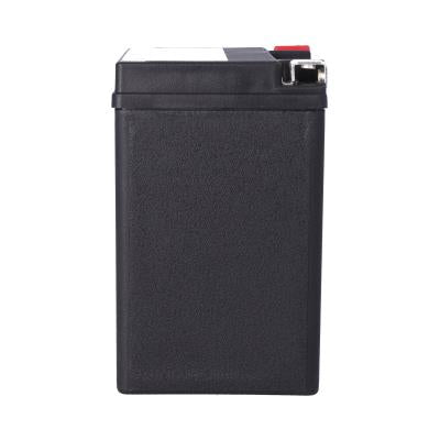 Duracell Ultra 16CL-B 12V 325CCA AGM Powersport Battery