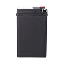 Duracell Ultra 16CL-B 12V 325CCA AGM Powersport Battery-7