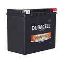 Duracell Ultra 16CL-B 12V 325CCA AGM Powersport Battery-8
