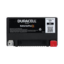 Duracell Ultra 16CL-B 12V 325CCA AGM Powersport Battery-9