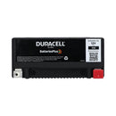 Duracell Ultra 18L-BS 12V 330CCA AGM Powersport Battery-9