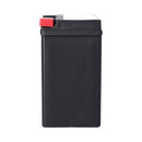 Duracell Ultra 20HL-BS 12V 310CCA AGM Powersport Battery-3