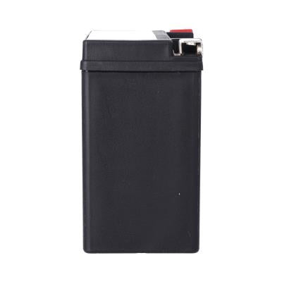 Duracell Ultra 20HL-BS 12V 310CCA AGM Powersport Battery