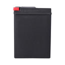 Duracell Ultra 30LA 12V 400CCA AGM Powersport Battery-3