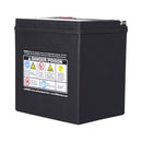 Duracell Ultra 30LA 12V 400CCA AGM Powersport Battery-6