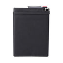 Duracell Ultra 30LA 12V 400CCA AGM Powersport Battery-7