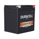 Duracell Ultra 30LA 12V 400CCA AGM Powersport Battery-8