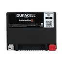 Duracell Ultra 30LA 12V 400CCA AGM Powersport Battery-9