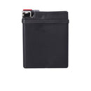 Duracell Ultra 9-BS 12V 120CCA AGM Powersport Battery-3