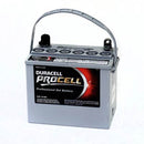 Duracell ProCell 12V 31AH GEL Sealed Lead Acid (SLA) Battery with J Terminals-1