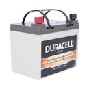 Duracell Ultra 12V 31AH GEL Sealed Lead Acid (SLA) Battery with J Terminals-7