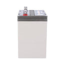 Duracell Ultra 12V 50AH GEL Sealed Lead Acid (SLA) Battery with P Terminals-3