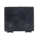 Duracell Ultra 6V 2AH General Purpose AGM Sealed Lead Acid (SLA) Battery with Side Tab Terminals-9