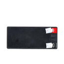 Duracell Ultra 12V 1.3AH General Purpose AGM Sealed Lead Acid (SLA) Battery with F1 Terminals-9