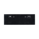 Duracell Ultra 12V 5.1AH General Purpose AGM Sealed Lead Acid (SLA) Battery with F1 Terminals-9