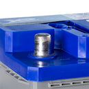 X2Power Car Battery | Group 48 | 760CCA | Premium AGM-6