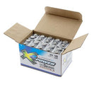 X2Power 9V 9V, 6LR61 Lithium Battery - 10 Pack - 10 Pack-3