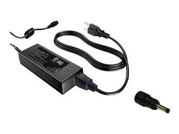AC Adaptor